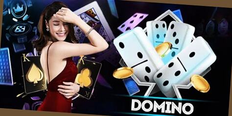 88 situs judi domino online